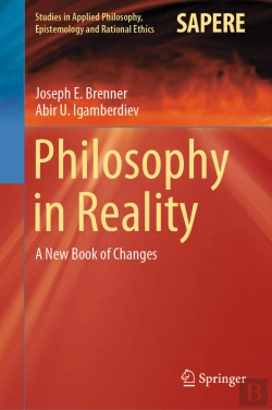 Bertrand.pt - Philosophy In Reality