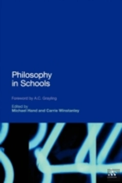 Bertrand.pt - Philosophy In Schools