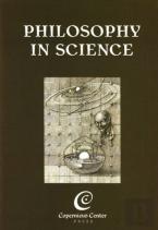 Philosophy In Science