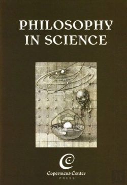 Bertrand.pt - Philosophy In Science