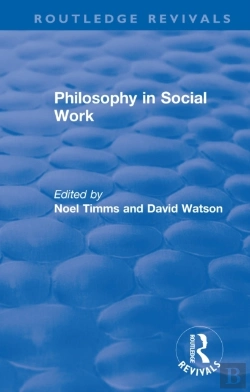 Bertrand.pt - Philosophy In Social Work