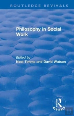 Bertrand.pt - Philosophy In Social Work