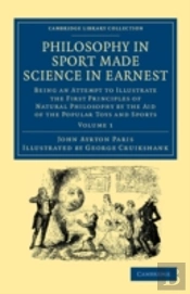 Philosophy In Sport Made Science In Earnest