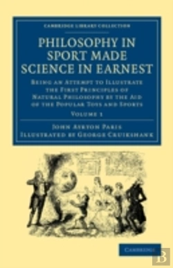 Bertrand.pt - Philosophy In Sport Made Science In Earnest