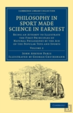 Bertrand.pt - Philosophy In Sport Made Science In Earnest
