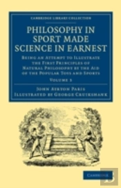 Philosophy In Sport Made Science In Earnest