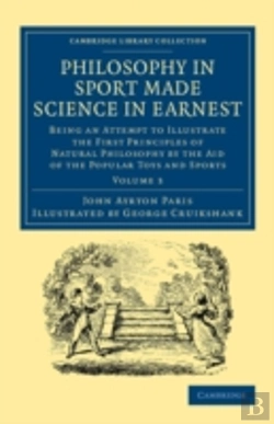 Bertrand.pt - Philosophy In Sport Made Science In Earnest