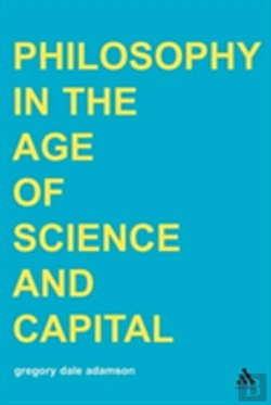 Bertrand.pt - Philosophy In The Age Of Science And Capital