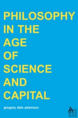 Bertrand.pt - Philosophy In The Age Of Science And Capital