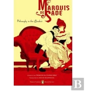 Philosophy In The Boudoir