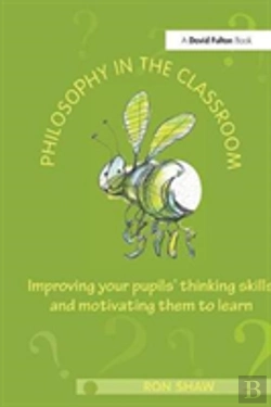 Bertrand.pt - Philosophy In The Classroom