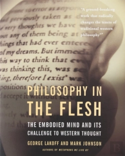 Bertrand.pt - Philosophy In The Flesh