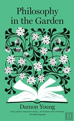 Bertrand.pt - Philosophy In The Garden
