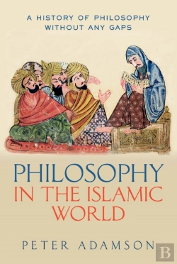 Bertrand.pt - Philosophy In The Islamic World