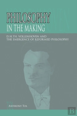 Bertrand.pt - Philosophy In The Making