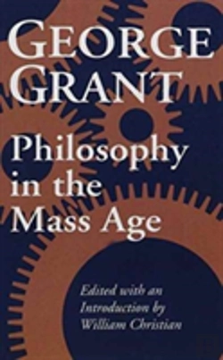 Bertrand.pt - Philosophy In The Mass Age