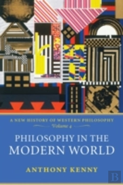 Bertrand.pt - Philosophy In The Modern World