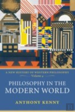 Bertrand.pt - Philosophy In The Modern World