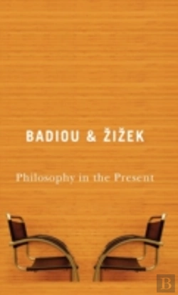 Bertrand.pt - Philosophy In The Present