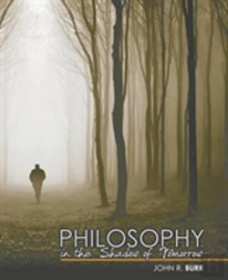 Bertrand.pt - Philosophy In The Shadow Of Tomorrow