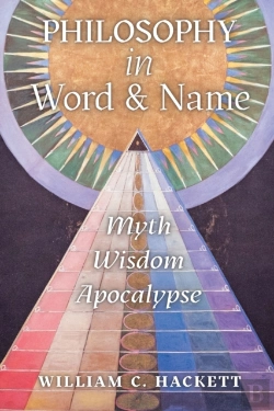 Bertrand.pt - Philosophy In Word And Name: Myth, Wisdo