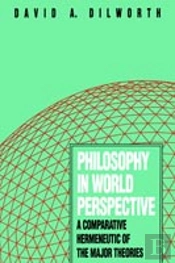 Philosophy In World Perspective