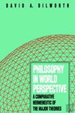 Bertrand.pt - Philosophy In World Perspective