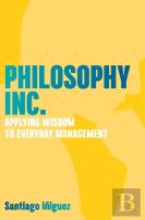 Philosophy Inc.