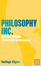 Philosophy Inc.