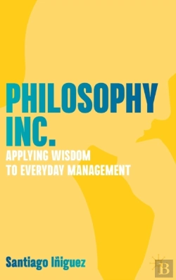 Bertrand.pt - Philosophy Inc.