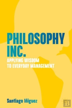 Bertrand.pt - Philosophy Inc.