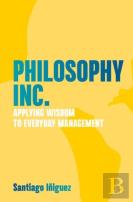 Philosophy Inc.
