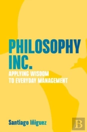 Philosophy Inc.