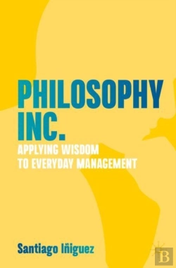 Bertrand.pt - Philosophy Inc.