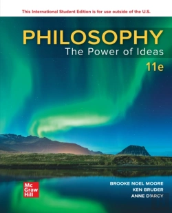 Bertrand.pt - Philosophy Ise