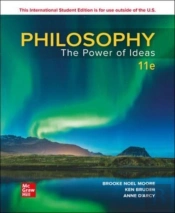 Philosophy Ise