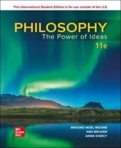 Bertrand.pt - Philosophy Ise