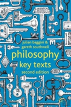 Bertrand.pt - Philosophy: Key Texts