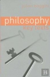 Philosophy: Key Texts