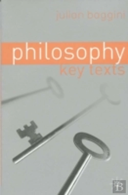 Bertrand.pt - Philosophy: Key Texts