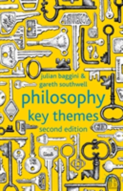 Bertrand.pt - Philosophy: Key Themes
