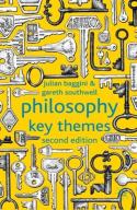 Philosophy: Key Themes