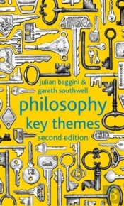Philosophy: Key Themes