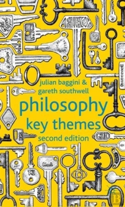 Bertrand.pt - Philosophy: Key Themes