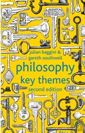 Philosophy: Key Themes