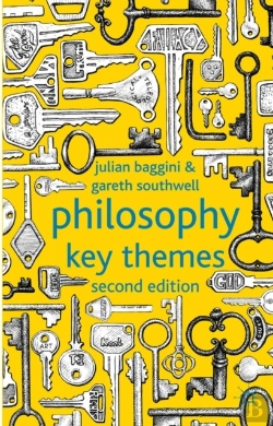 Bertrand.pt - Philosophy: Key Themes