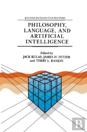 Philosophy, Language, And Artificial Intelligence