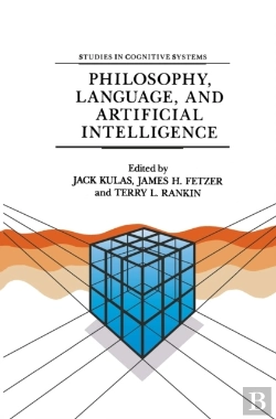 Bertrand.pt - Philosophy, Language, And Artificial Intelligence