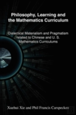 Bertrand.pt - Philosophy, Learning And The Mathematics Curriculum