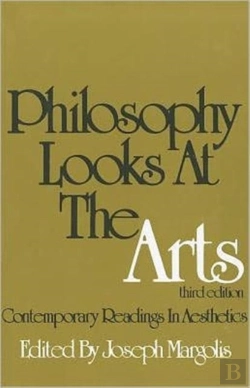 Bertrand.pt - Philosophy Looks At The Arts